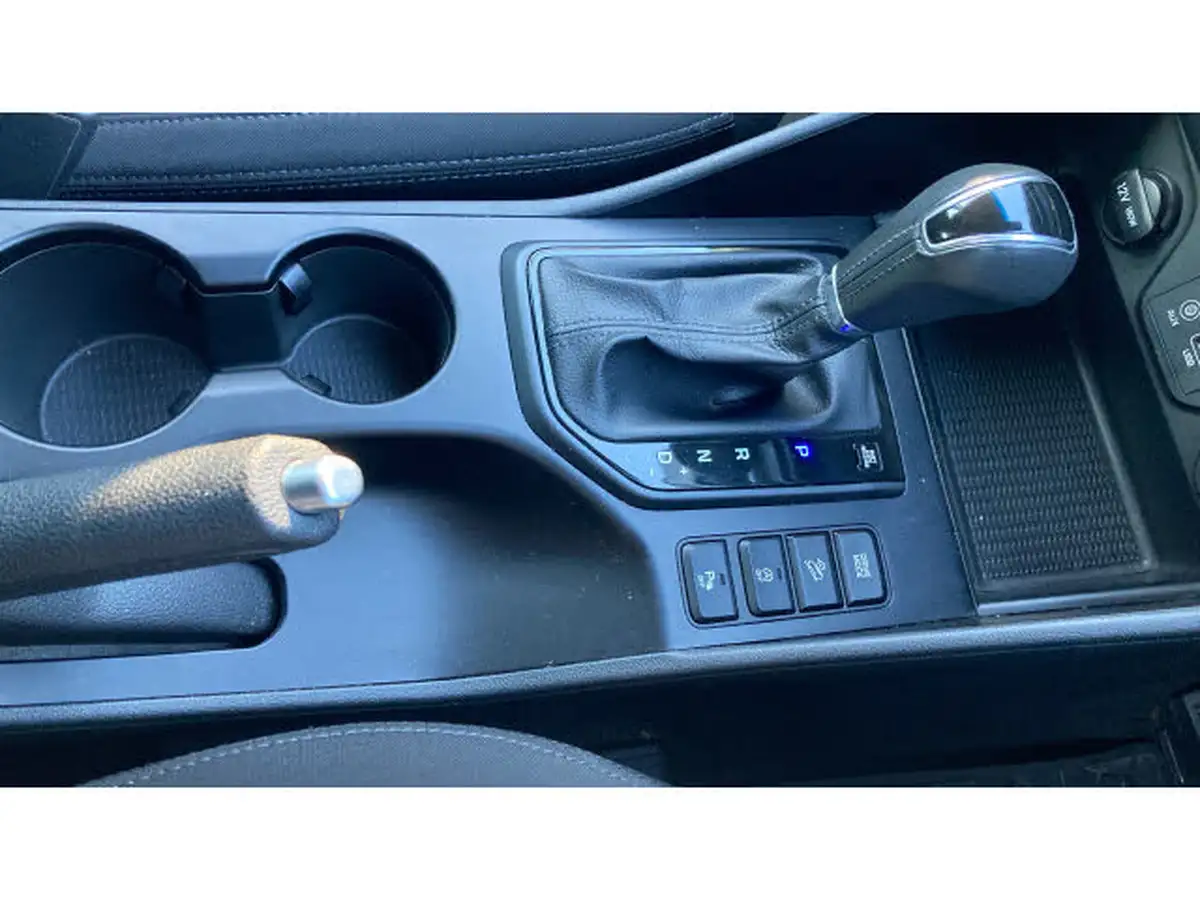 2019-hyundai-tucson-16-t-gdi-se-nav-dct-big-35