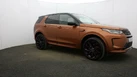 2020-land-rover-discovery-sport-20-d180-r-dynamic-se-small-0