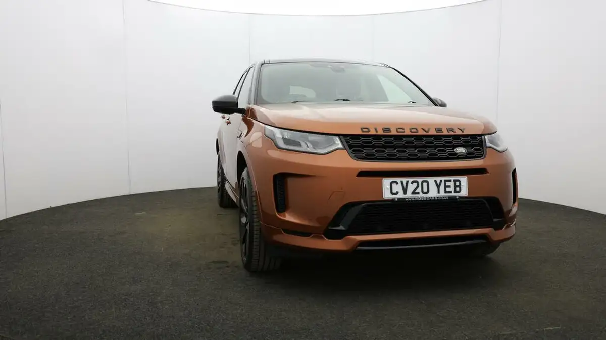 2020-land-rover-discovery-sport-20-d180-r-dynamic-se-big-35