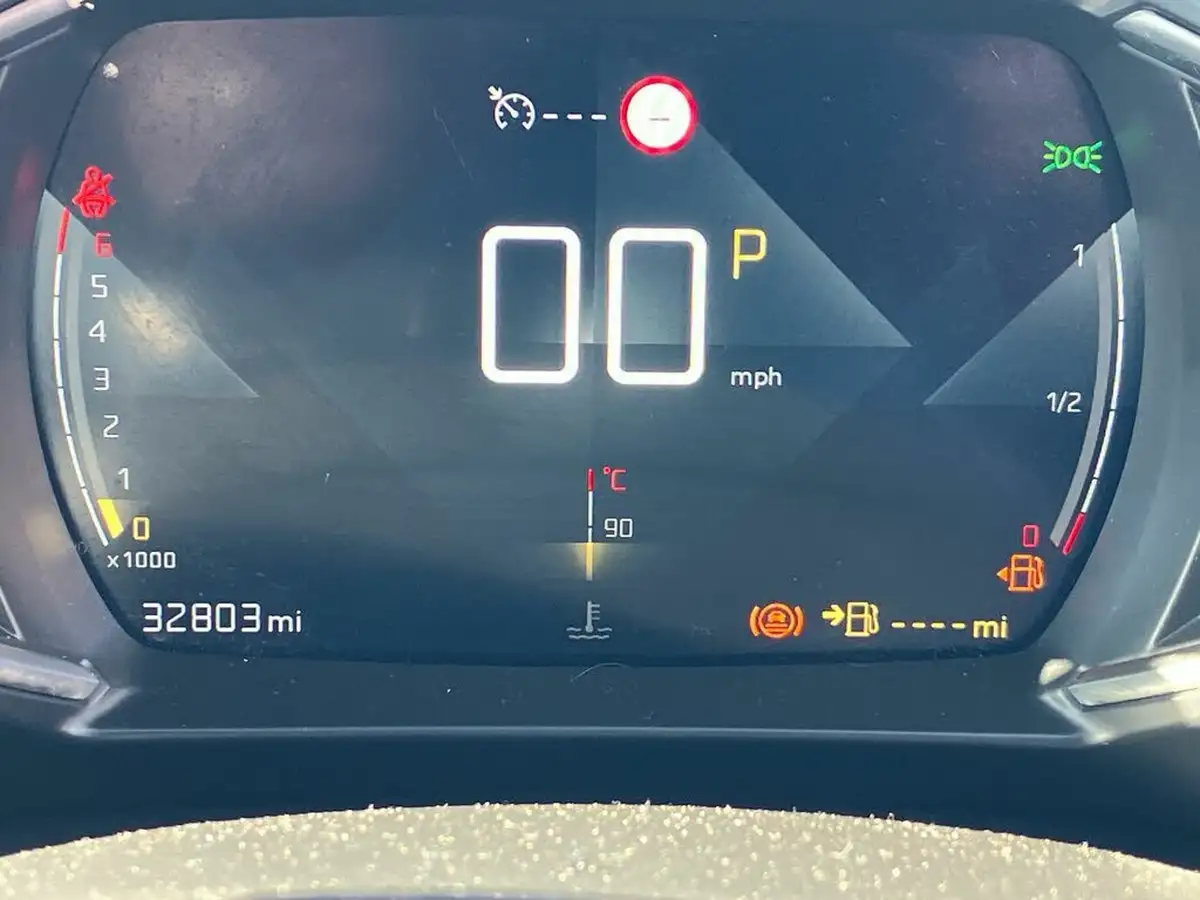 2019-ds-ds-3-crossback-12-puretech-prestige-130ps-eat8-big-40