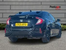2021-honda-civic-10-vtec-turbo-ex-sport-line-small-3