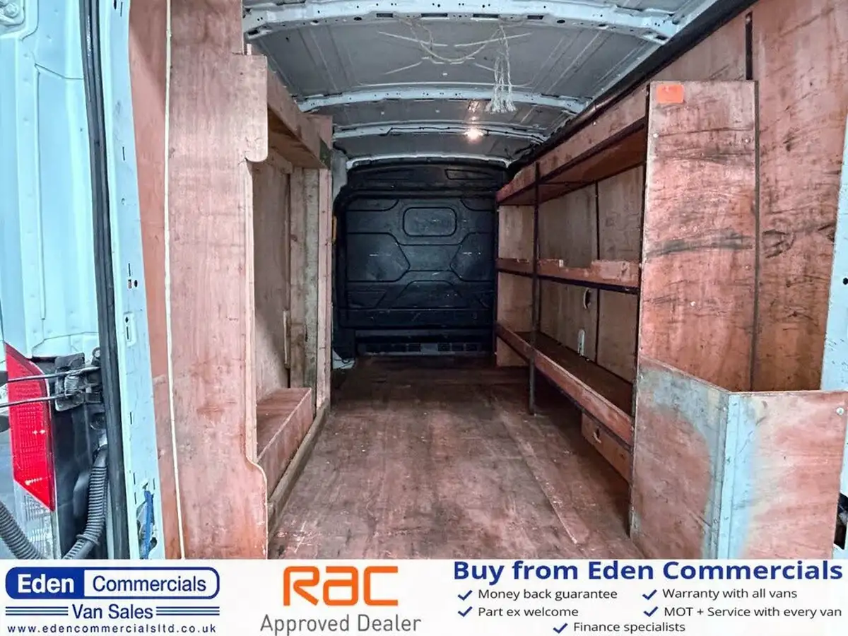 2021-ford-transit-20tdci-350-l2h2-leader-130pseu6dt-rwd-panel-van-big-4
