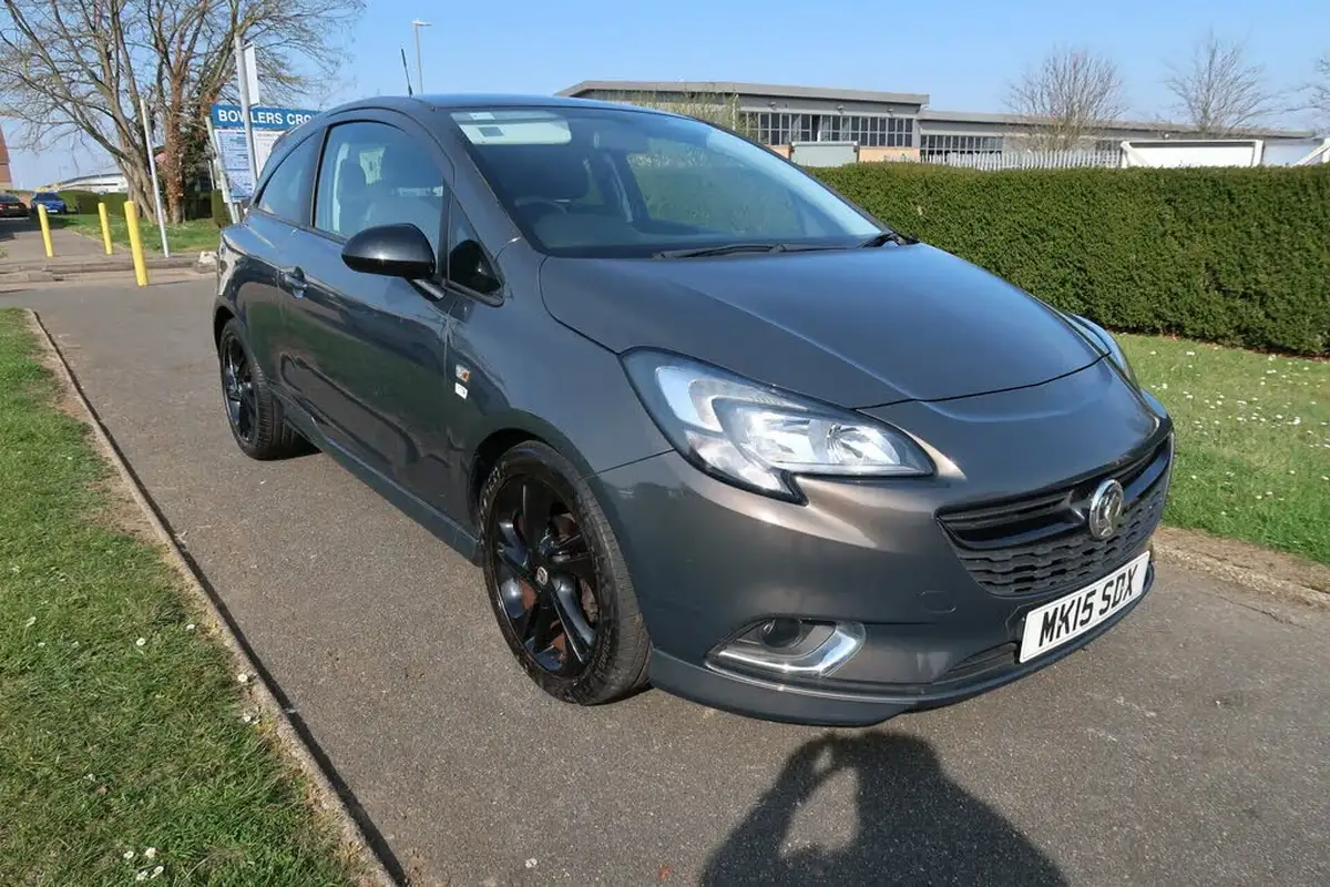 2015-vauxhall-corsa-12-limited-edition-3d-big-2