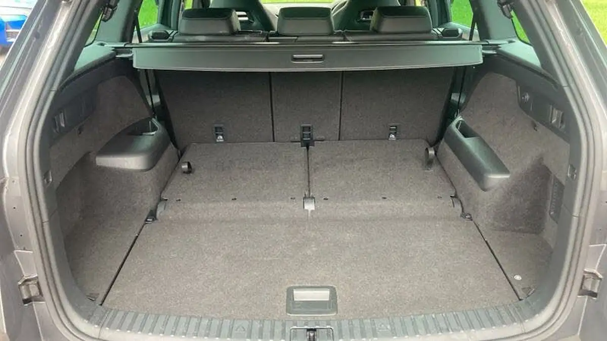 2024-skoda-kodiaq-15-tsi-sportline-150ps-7-act-big-13