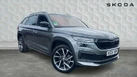 2024-skoda-kodiaq-15-tsi-sportline-150ps-7-act-small-0