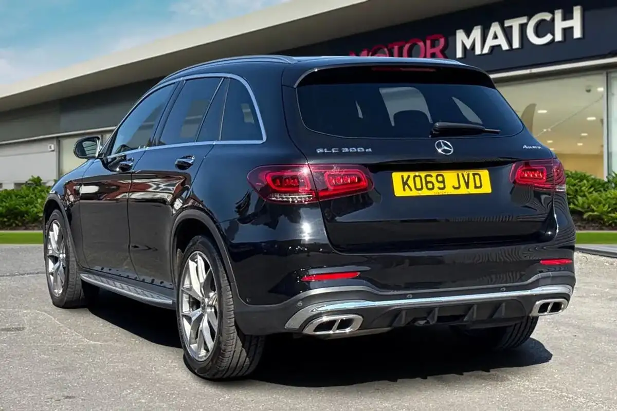 2020-mercedes-benz-glc-class-20d-glc300d-amg-line-premium-plus-station-wagon-5d-big-1