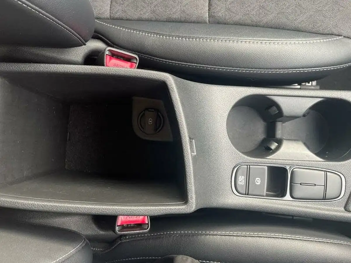 2021-kia-niro-16-gdi-2-big-17