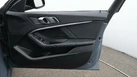 2022-bmw-1-series-15-118i-m-sport-lcp-dct-small-15