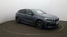2022-bmw-1-series-15-118i-m-sport-lcp-dct-small-37