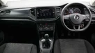 2021-volkswagen-t-roc-10-tsi-s-110ps-small-12