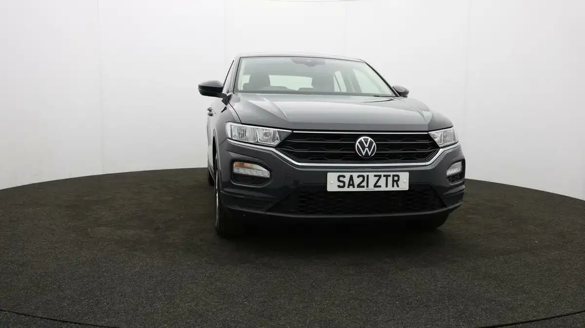 2021-volkswagen-t-roc-10-tsi-s-110ps-big-43