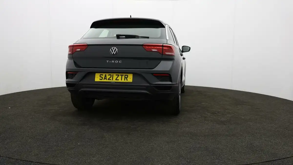 2021-volkswagen-t-roc-10-tsi-s-110ps-big-67