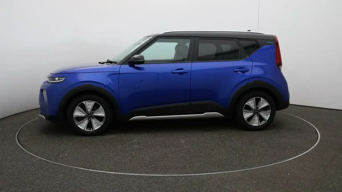 2021-kia-soul-ev-first-edition-big-58