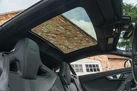 2016-jaguar-f-type-50-v8-sc-r-awd-coupe-small-15