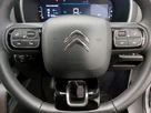 2021-citroen-c5-aircross-12-puretech-shine-small-15