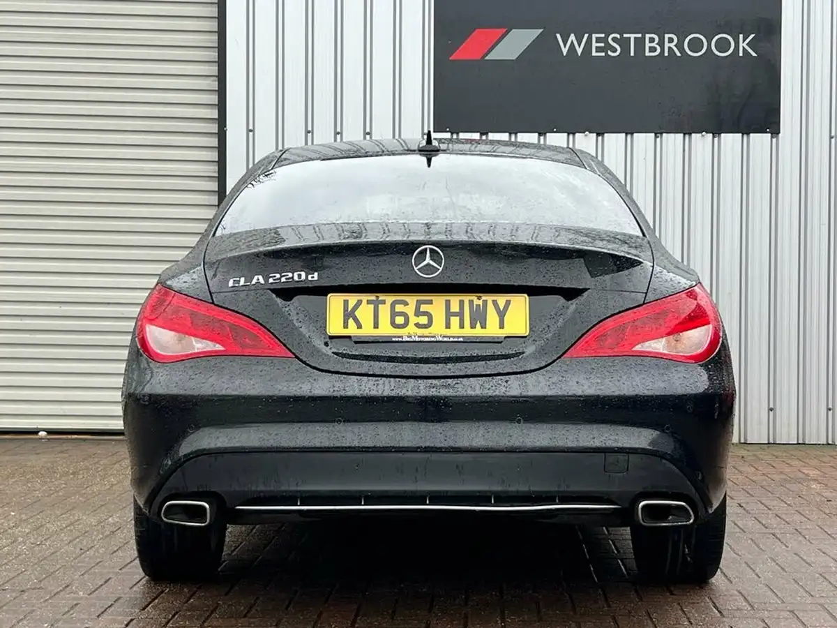 2016-mercedes-benz-cla-21d-cla-220-sport-ss-coupe-4d-big-2