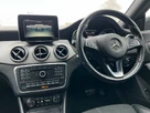 2016-mercedes-benz-cla-21d-cla-220-sport-ss-coupe-4d-small-13
