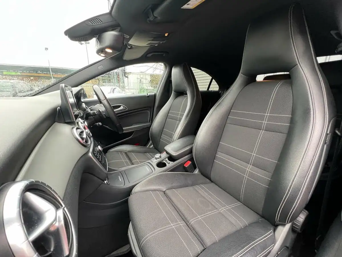 2016-mercedes-benz-cla-21d-cla-220-sport-ss-coupe-4d-big-26