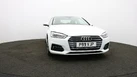 2018-audi-a5-20-tfsi-sport-190ps-coupe-2d-small-43