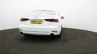 2018-audi-a5-20-tfsi-sport-190ps-coupe-2d-small-67