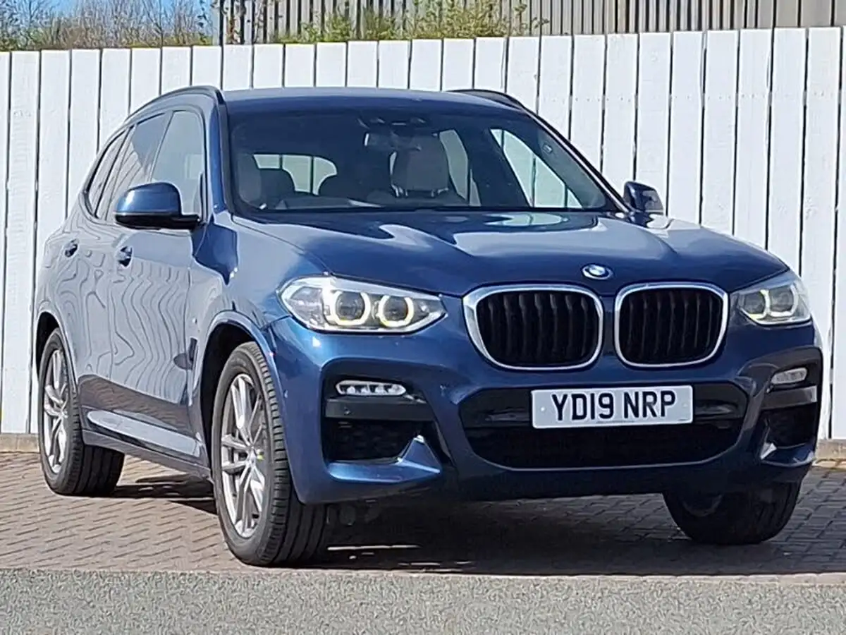 2019-bmw-x3-20td-xdrive20d-m-sport-tu-big-0