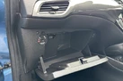 2017-vauxhall-corsa-14i-energy-90ps-ecoflex-ac-5d-small-35