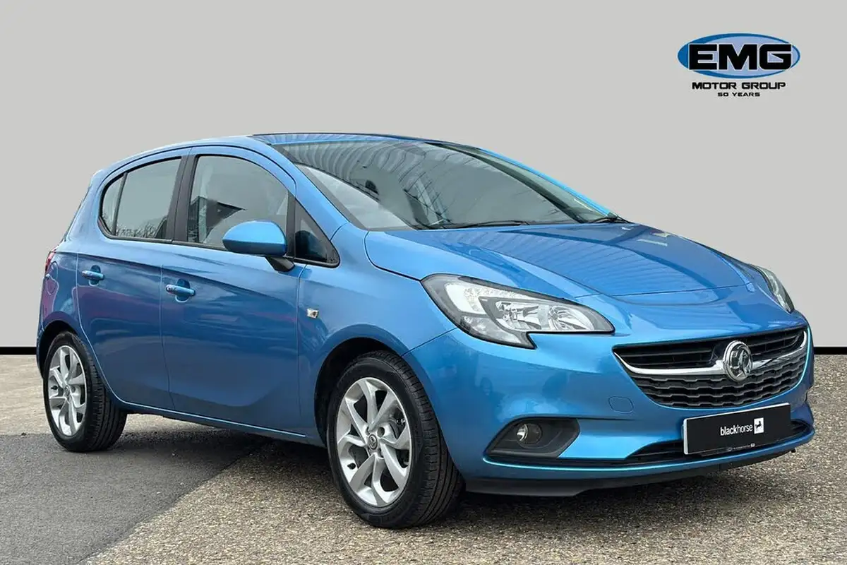 2017-vauxhall-corsa-14i-energy-90ps-ecoflex-ac-5d-big-0
