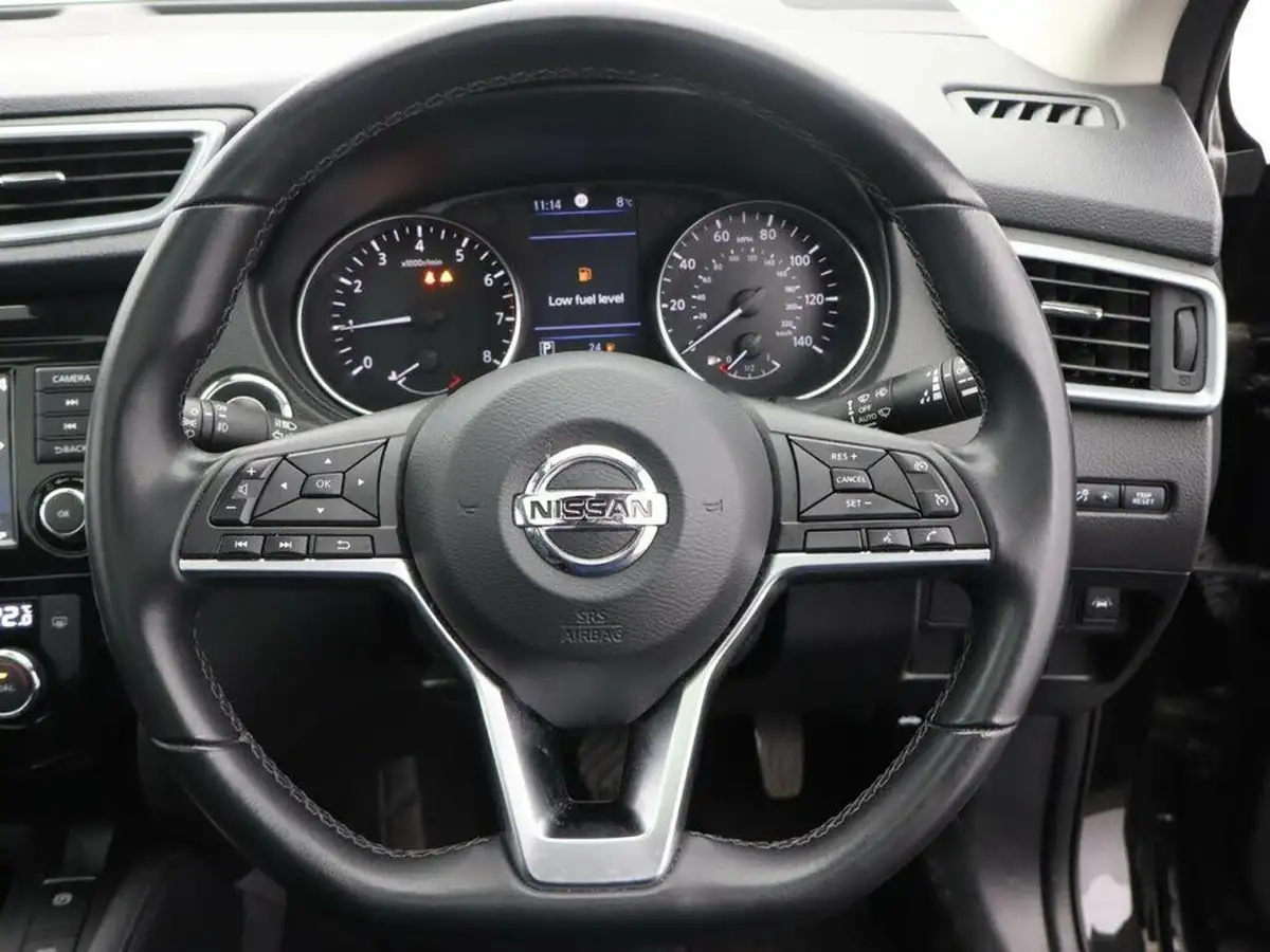 2020-nissan-qashqai-13-dig-t-n-motion-160ps-auto-big-12