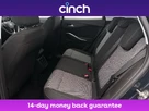 2018-vauxhall-grandland-x-12-se-130ps-small-13