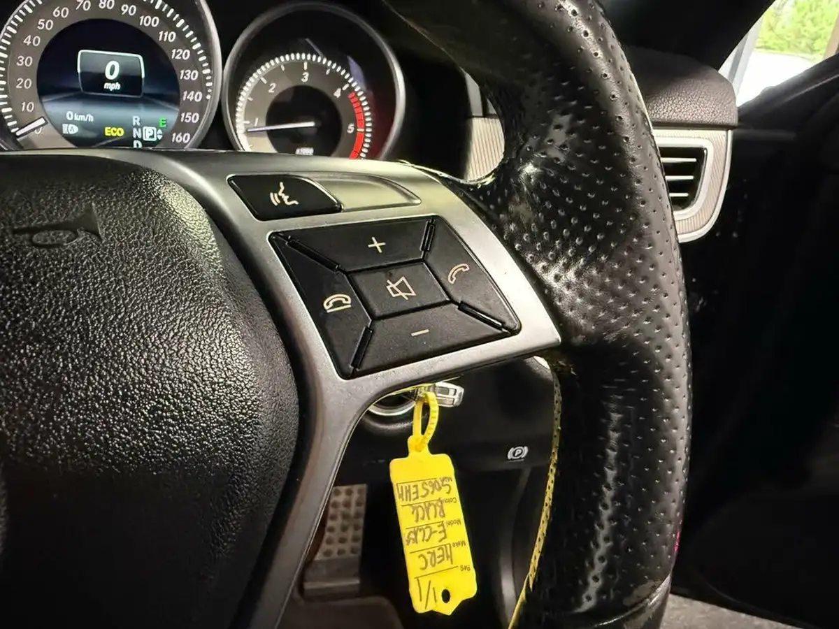 2016-mercedes-benz-e-class-21cdi-e220-amg-night-edition-saloon-4d-big-19