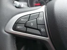 2023-dacia-duster-13-tce-expression-130bhp-station-wagon-5d-small-14