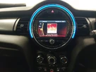 2018-mini-cooper-15-cooper-classic-ss-hatchback-5d-small-9