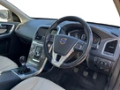 2015-volvo-xc60-24td-d4-se-lux-181bhp-ss-small-4