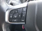 2018-land-rover-discovery-sport-20-si4-se-tech-small-33