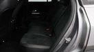 2021-mercedes-benz-eqa-e-eqa-250-amg-line-small-15
