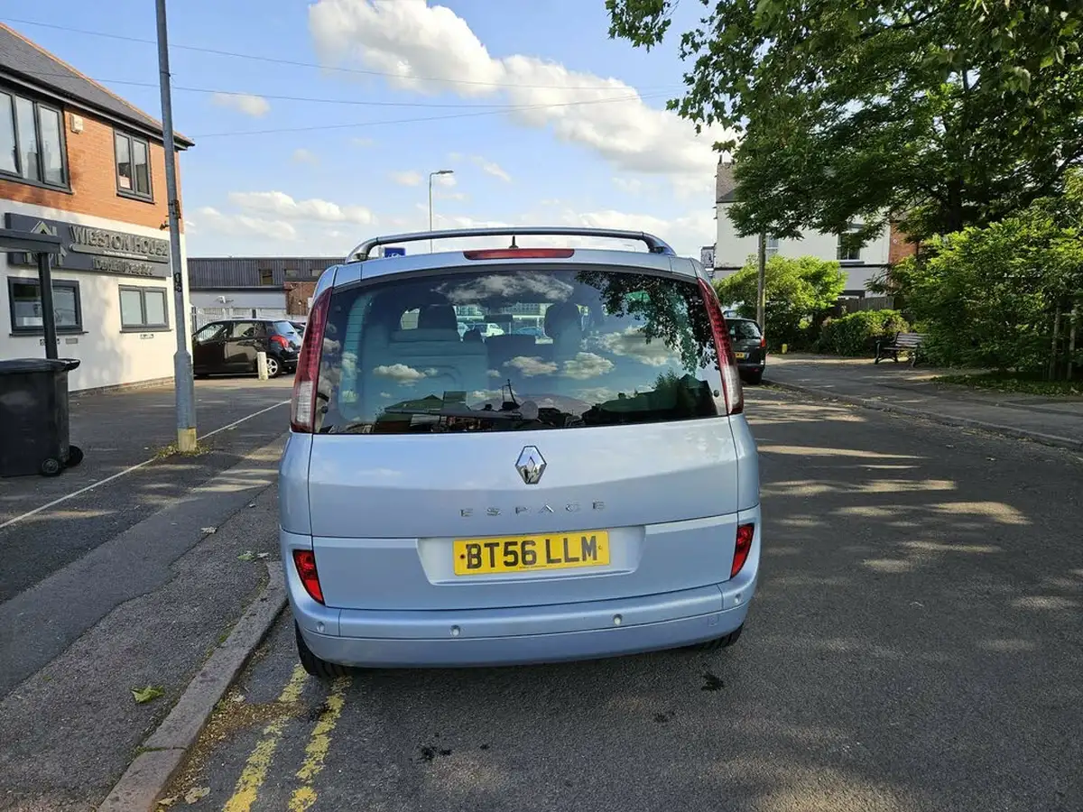 2007-renault-espace-20td-privilege-150-big-5