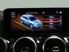 2021-mercedes-benz-gla-class-13-gla-250e-exclusive-edition-small-14