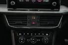 2019-seat-tarraco-20-tsi-xcellence-first-edition-plus-small-41