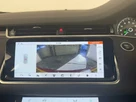 2019-land-rover-range-rover-evoque-20-p200-s-small-59