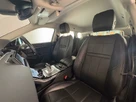 2019-land-rover-range-rover-evoque-20-p200-s-small-11