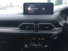 2021-mazda-cx-5-20-kuro-edition-small-17