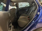 2016-ford-fiesta-10t-titanium-100ps-ecoboost-ss-5d-small-21