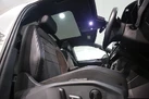 2019-seat-tarraco-20-tsi-xcellence-first-edition-plus-small-18