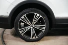 2019-seat-tarraco-20-tsi-xcellence-first-edition-plus-small-15
