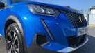 2022-peugeot-2008-suv-12-puretech-allure-premium-130bhp-small-14