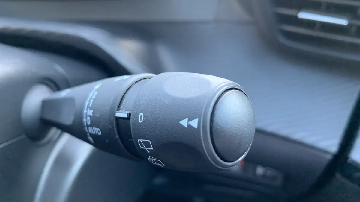2022-peugeot-2008-suv-12-puretech-allure-premium-130bhp-big-27