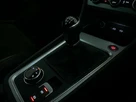 2023-seat-ateca-15-ecotsi-fr-small-20