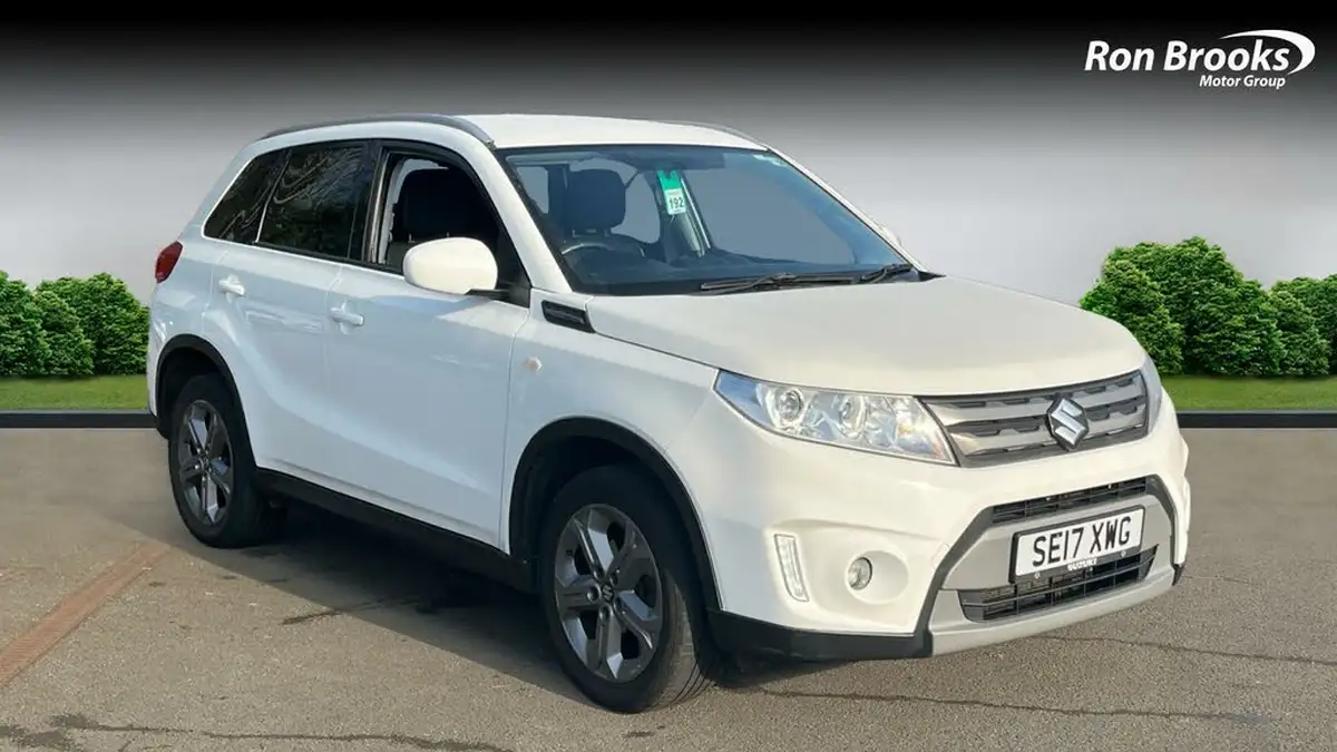 2017-suzuki-vitara-16-sz-t-big-0