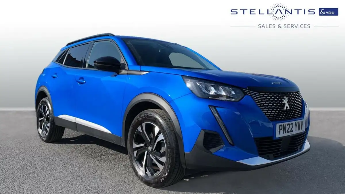 2022-peugeot-2008-suv-12-puretech-allure-premium-130bhp-big-0