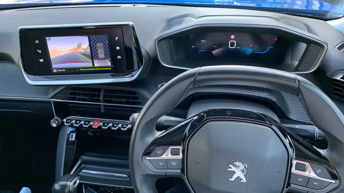 2022-peugeot-2008-suv-12-puretech-allure-premium-130bhp-big-3